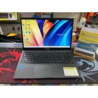 ราคา Asus Vivobook 15 X1500EA-BRP540W มือสอง (28820227160)
