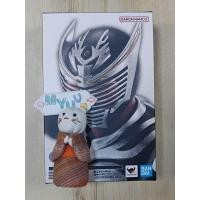 ราคา NEW Ryuki Kamen Masked Rider 2.0 SHINKOCCHOU SEIHOU SHF S.H.Figuarts Bandai (43422151846)