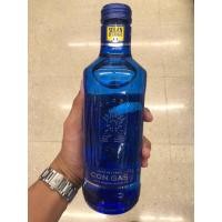 ราคา น้ำแร่โซเลน Solan (ขวดแก้ว) ขนาด 750 ml (25375793171)