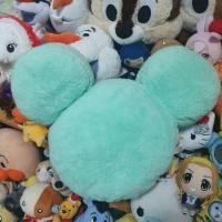 ราคา หมอนมาการอง มิกกี้ ป้ายชัด (4255811209)