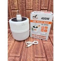 ราคา แท้100%หลอดไฟโซลาร์เซลล์หลอดไฟชาร์จ200w300w400w (18900178161)