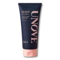 ราคา UNOVE Deep Damage Hair Treatment EX 320ml (50850110682)