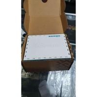 ราคา MIKROTIK MicroTik rb750r2 (51106776643)