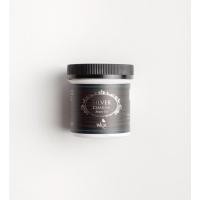 ราคา A.piece WKM น้ำยาล้าง ทำความสะอาด เครื่องประดับ เงิน ชนิดจุ่ม ขนาด 70 ml. (13144790309)