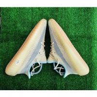 ราคา Adidas Yeezy รองเท้า (21296050286)