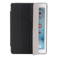 ราคา เคสไอแพด แอร์ 2 Case iPad Air 2 Smart Case Y Style (สีดำ,ขาว,ฟ้า,ชมพู) (7765582698)