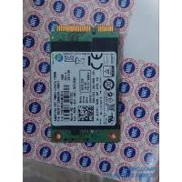 ราคา SAMSUNG MSATA 128GB SSD (44205808714)