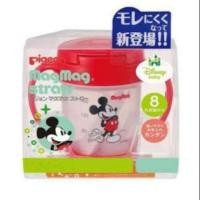 ราคา Pigeon magmag แก้วหัดดื่มมิ้กกี้เม้าท์ (7629873573)