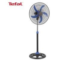 ราคา TEFAL พัดลมอุตสาหกรรม ขนาด 20 นิ้ว รุ่น VF2250 (5846723997)