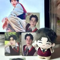 ราคา ตุ๊กตา 10ซม. DANDEJAE (41517900202)