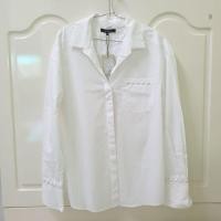 ราคา jaspal#แบรนด์แท้100%#เสื้อผ้าแบรนด์แท้#jaspal#cco#แฟชั่น#แบรนด์100%#ผู้หญิง#เสื้อผ้า (3665088754)