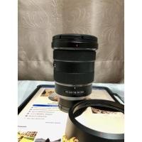 ราคา เลนส์ Sony 16-35 f2.8 gm (17121423832)