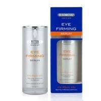 ราคา ฉลากไทย Dr.somchai eye firming serum 15g ดร.สมชาย อายเฟิร์มมิ่ง ซีรั่ม (41968162911)