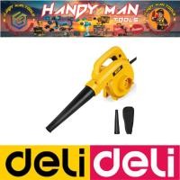 ราคา DELI PT เครื่องเป่าลม EDL-GF35-E1 DELI (สินค้ามีคุณภาพ..พร้อมจัดส่ง..) # ออก..ใบเสร็จ-ใบกำกับภาษี..ได้ครับ.. (43109405526)