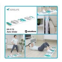 ราคา เครื่องออกกำลังกายบริหารกล้ามเนื้อขาลดต้นขาหน้าท้องมือสองเกรดa (27561905558)