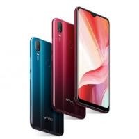 ราคา (ผ่อนชำระ 0%) Vivo Y11 เครื่องศูนย์ไทย (6102879606)