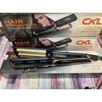 ราคา CKL 1200 เครื่องหนีบลอนมาม่า ลอนมาม่า เล็ก หนีบแผ่นหยัก ประมาณ ขนาด 21 mm (19674157629)