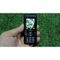 ราคา I mobile 520 งานสะสม โทรศัพท์ในความทรงจำ (10602080768)