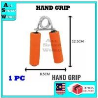 ราคา ปลอกแฮนด์มือ STRENGTH / EXERSICE WRIST / ปลอกแฮนด์ฟิตเนส / (53154924606)
