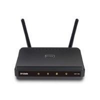 ราคา Access Point D Link (463772395)