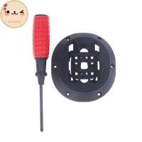 ราคา Chee จําลองเกมแข่ง H เกียร์ Shifter Damping อัพเกรดชุดสําหรับ Logitech G29 G27 G923 อุปกรณ์เสริม EN (55657223946)