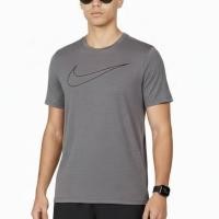 ราคา เสื้อกีฬามือสอง Nike Dri Fit (56504189413)