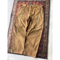 ราคา กางเกงคาร์โก้มือสองของแท้ DICKIES ‘ CARGO PANTS (29794142073)
