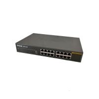 ราคา สวิตช์ D-Link DES-1016D 16-Port 10/100Mbps (26982011966)