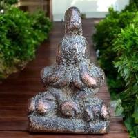 ราคา พระปิดตา พระสายใต้ ไม่ทราบที่ เครื่องราง ส่งตรงปก (27564982329)
