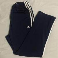 ราคา วอร์มAdidas ของแท้ มือ2 (2824520195)