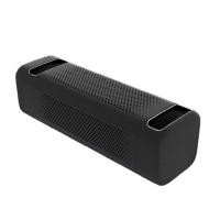ราคา Xiaomi MiJia Car Air Purifier - เครื่องฟอกอากาศในรถ (1894869901)