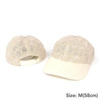 ราคา GUCCI Caps ของแท้ 100% [ส่งฟรี] (5677547657)