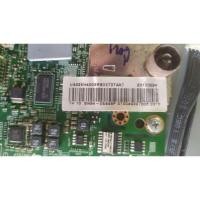 ราคา เมนบอร์ด samsung led tv ua32eh4003r แท้ถอด bn94-06848p (16658257556)