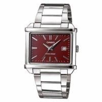 ราคา Casio standard รุ่น MTP-1341D-4ADF (สินค้าราคาพิเศษ ไม่มีกล่อง) (2098109969)