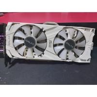ราคา GALAX GTX 960 2G DDr5 ต่อไฟ 8 พิน (7851219575)