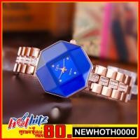 ราคา GEDI รุ่น 2930 ของแท้ % [ครั้งแรกลดอีก80]มีกล่อง ส่งฟรีเคอรี่ เก็บเงินปลายทาง ไม่บวกเพิ่ม (1149881931)