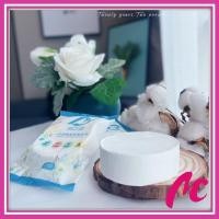 ราคา ผ้าขนหนูอาบน้ําแคปซูลขนาดใหญ่สุด 70ซม. x 140ซม. สะดวกกะทัดรัดพกพาเวลาเดินทางหรือออกไป_แมค888 (41965912013)