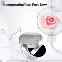 ราคา Face Loose Setting Powder Oil Control Conditioning Powder for Creamy Natural Face Makeup (52057562296)