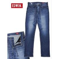 ราคา เอว30" Edwin Jerseys ยีนส์ ผ้านิ่มยืด มีเชือกหน้า (25831777933)