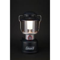 ราคา Coleman Rechargeable Multi Lantern ตะเกียง LED ตะเกียง Coleman (26792634572)