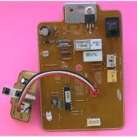 ราคา อะไหล่แท้ศูนย์เมนบอร์ดเครื่องดูดฝุ่นซัมซุง/SAMSUNG/DJ41-00565C/ASSY PCB MAIN/VCC8820H3B/XST (55206282371)