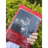 ราคา Case iPad Air 4/5 เคสไอแพดแอร์ (17387358537)