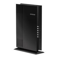 ราคา Netgear Mesh Extender WiFi 6 4-Stream [EAX20] (สินค้าใหม่ แพคเกจชำรุด) (15096473984)