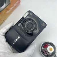 ราคา Canon Powershot A1200 ครบกล่อง (29028023617)