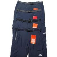 ราคา กางเกง The north face มือหนึ่ง (9509114718)