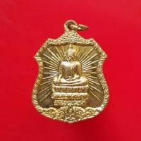ราคา เหรียญหลวงพ่อดี วัดโป่ง ชลบุรี "แท้"พระเครื่องยอดนิยม เครื่องรางและสิ่งศักดิ์สิทธิ์ รับประกันความแท้ เก็บเงินปลายทาง พระ (25232862945)