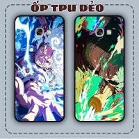 ราคา เคส Samsung A3 2017 / A5 2017 / A7 2017 พิมพ์ด้วยการเปลี่ยนแปลงชิ้นเดียว (43063372824)
