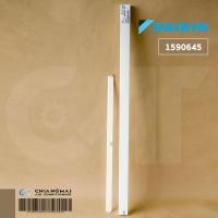 ราคา 1590645 บานสวิงแอร์ Daikin บานสวิงแอร์ไดกิ้น (บานล่าง) รุ่น FTE09MV2S, FTM13NV2S (ใช้แทน 4014528) (19635789792)
