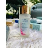 ราคา Estee Lauder Micro Essence Skin Activating Treatment Lotion 30 ml/ 100ml (26356534335)