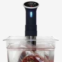 ราคา เครื่องซูวี Anova ของแท้ รุ่น Sous Vide Wifi + Bluetooth 2nd Gen 900w (1900602249)